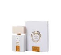 Giardini DI Toscana Bianco Oro 100ml