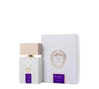Giardini DI Toscana Blu Indaco 100ml