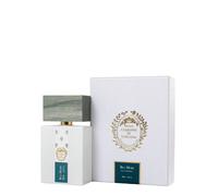 Giardini DI Toscana Blu Mare 100ml