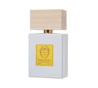 Giardini DI Toscana Borabora 100ml