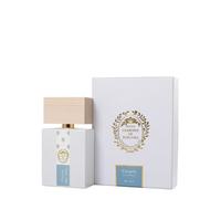 Giardini DI Toscana Celeste 100ml