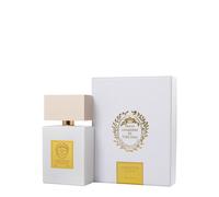 Giardini DI Toscana Christos 100ml