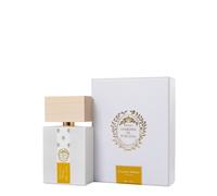 Giardini DI Toscana Colonia Nobile 100ml