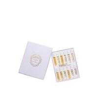 Giardini DI Toscana Discovery Kit - 13x2ml Eau De Parfum