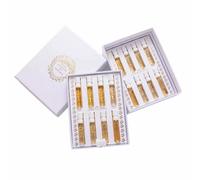 Giardini Di Toscana Discovery Kit 16x2ml
