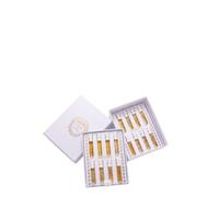 Giardini DI Toscana Discovery Kit
