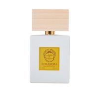 GIARDINI DI TOSCANA Niche Unisex Perfumes Borabora