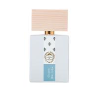 GIARDINI DI TOSCANA Niche Unisex Perfumes Celeste