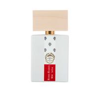 GIARDINI DI TOSCANA Niche Unisex Perfumes Rosso Radice