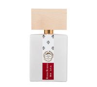 GIARDINI DI TOSCANA Niche Unisex Perfumes Rosso Rubino