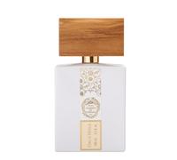 Giardini DI Toscana Oro e Miele Eau de Parfum 100ml