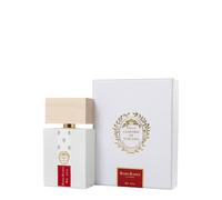 Giardini DI Toscana Rosso Radice 100ml