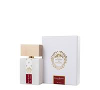 Giardini DI Toscana Rosso Rubino 100ml