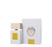 Giardini DI Toscana Scintilla 100ml