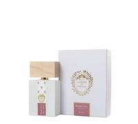 Giardini DI Toscana Shabby Chic 100ml