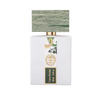 Giardini DI Toscana Verde Respiro Eau de Parfum 100ml