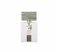 Giardini Di Toscana Verde Respiro Eau De Parfum Spray 100ml