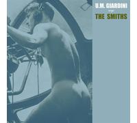 Sings The Smiths [VINYL]