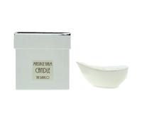 Giardino Benessere White Tea Scented Candle 260g