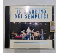 Giardino Dei Sempli - Giardino Dei Semplici