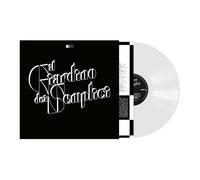 Giardino Dei Semplici Il - B/N (Vinile Bianco Edizione Limitata) [VINYL]