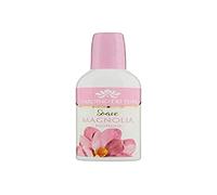 Giardino Dei Sensi Magnolia Eau de Toilette 100 ml