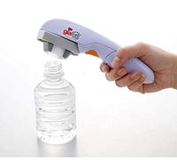Giaretti LA CASA byItaly Automatic Bottle Opener