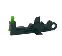 GIB Door Latch for iRobot Roomba i1 i2 i3 i4 i5 i6 i7 i8 i9 J7 J8 J9 J10 e5 e6 & Plus+ Models Cleaning Head Module Part