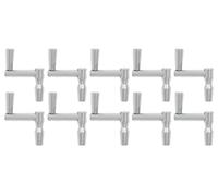 GIB SPEED KEY BULK 10/PK
