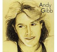 Gibb, Andy - Greatest Hits