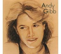 Gibb, Andy - Greatest Hits