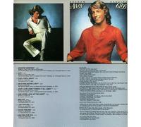 Gibb Andy - Shadow Dancing