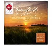 Gibb Barry - GREENFIELDS: THE GIBB BROTHER'S SOGBOOK VOL.1-GIBB BARRY