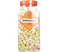 Gibb Edinburgh Rock, 2 kg