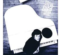 GIBB,STEVE - Let My Song