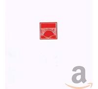 Various - Ost: One Fast Move Or I'm Gone