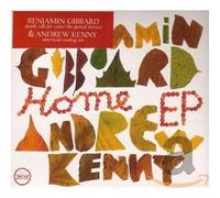 Gibbard, Benjamin - Andrew Kenny - Home Volume V