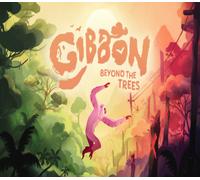 Gibbon: Beyond the Trees PC Steam CD Key