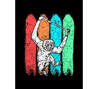 Gibbon Gibbon Ape Monkey Writing Journal: NOTEBOOK Gift 8.5x11 inches 100 Pages