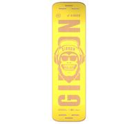 Gibbon Slacklines - Giboard - Slacklining bonzo