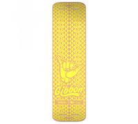 Gibbon Slacklines - Giboard - Slacklining chango