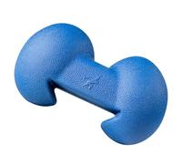 GIBBON Trigger Ball - Double Point Massage Ball for SlackBoard