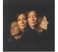 GIBBONS, Beth - Lives Outgrown - Vinyl (LP + booklet + MP3 download code)