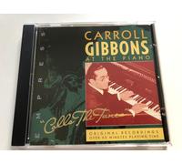 Gibbons Carroll - Calls the Tune