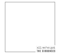 Duncan, Bryan - My Utmost for His Highest-Quie