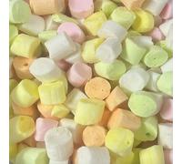 Gibb Edinburgh Rock, 2 kg