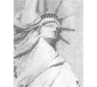 Gibbs, Ewan - Ewan Gibbs: America
