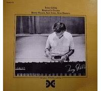 Gibbs, Terry - Bobstacle Course