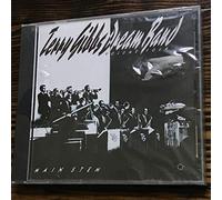 Gibbs, Terry Dream Band - Main Stem 4
