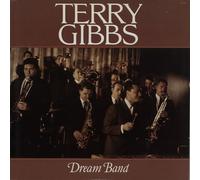 Gibbs,Terry - Dream Band [Vinyl LP] [VINYL]